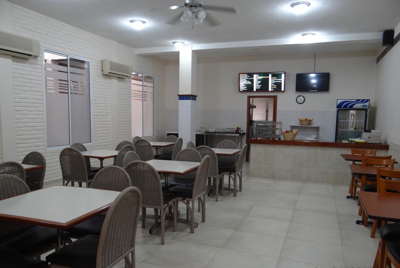 Hotel Mac Arthur Tegucigalpa Quarto foto